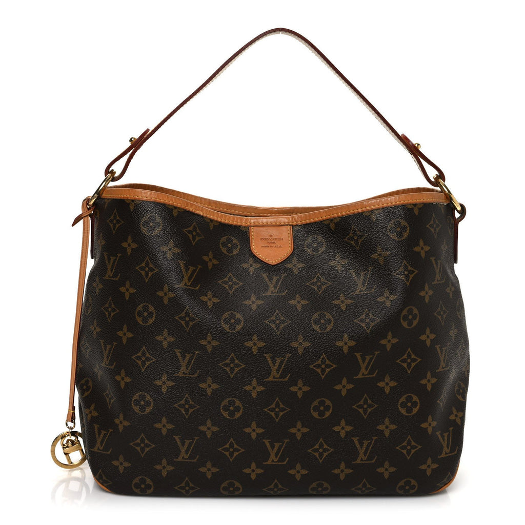 Monogram Delightful PM