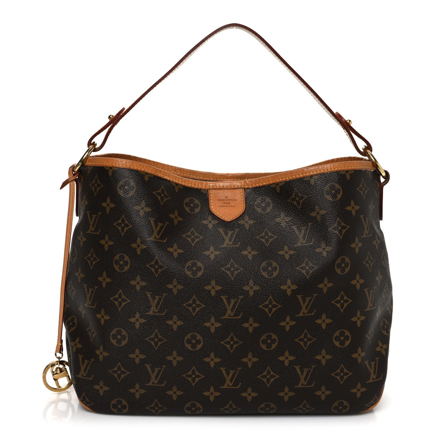 Monogram Delightful PM