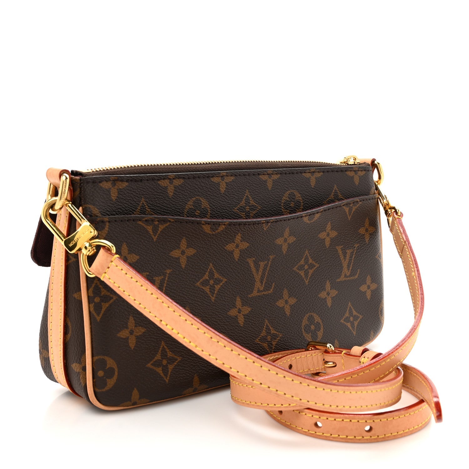 Monogram Vivacite Bag
