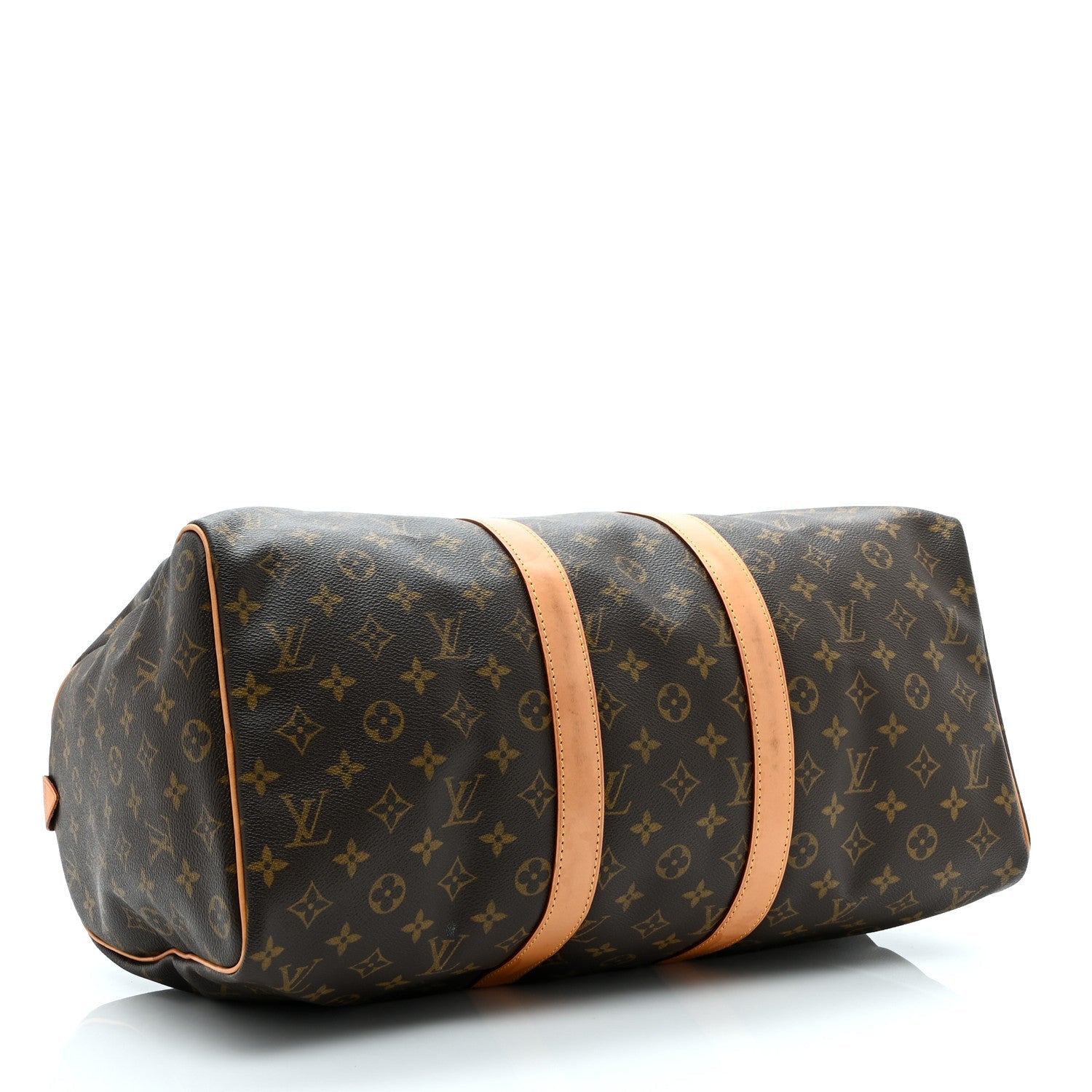 Monogram Keepall 45