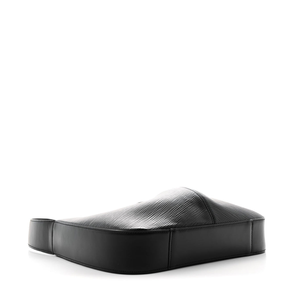 Epi Reverie Black