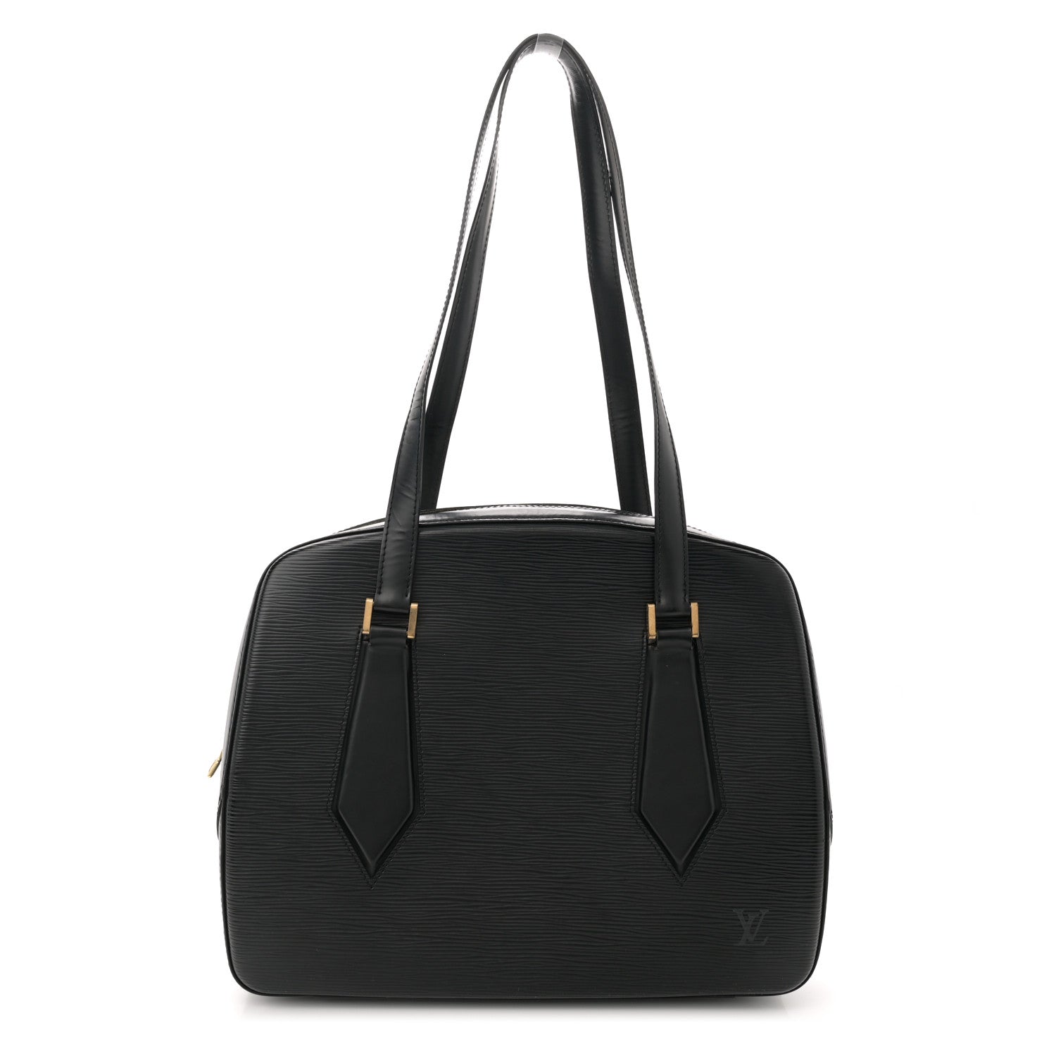 Epi Voltaire Black