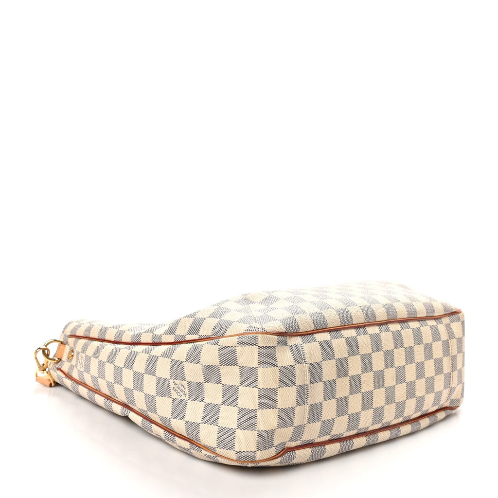 Damier Azur Soffi