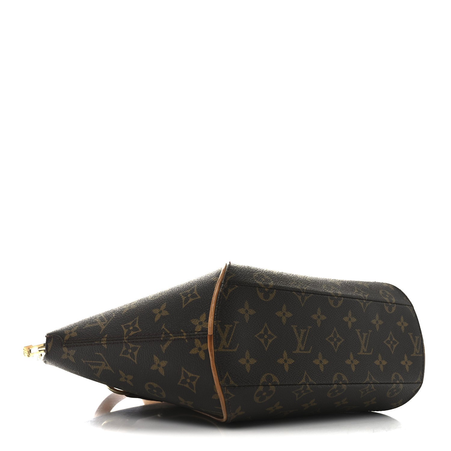 Monogram Ellipse GM Shopping Bag