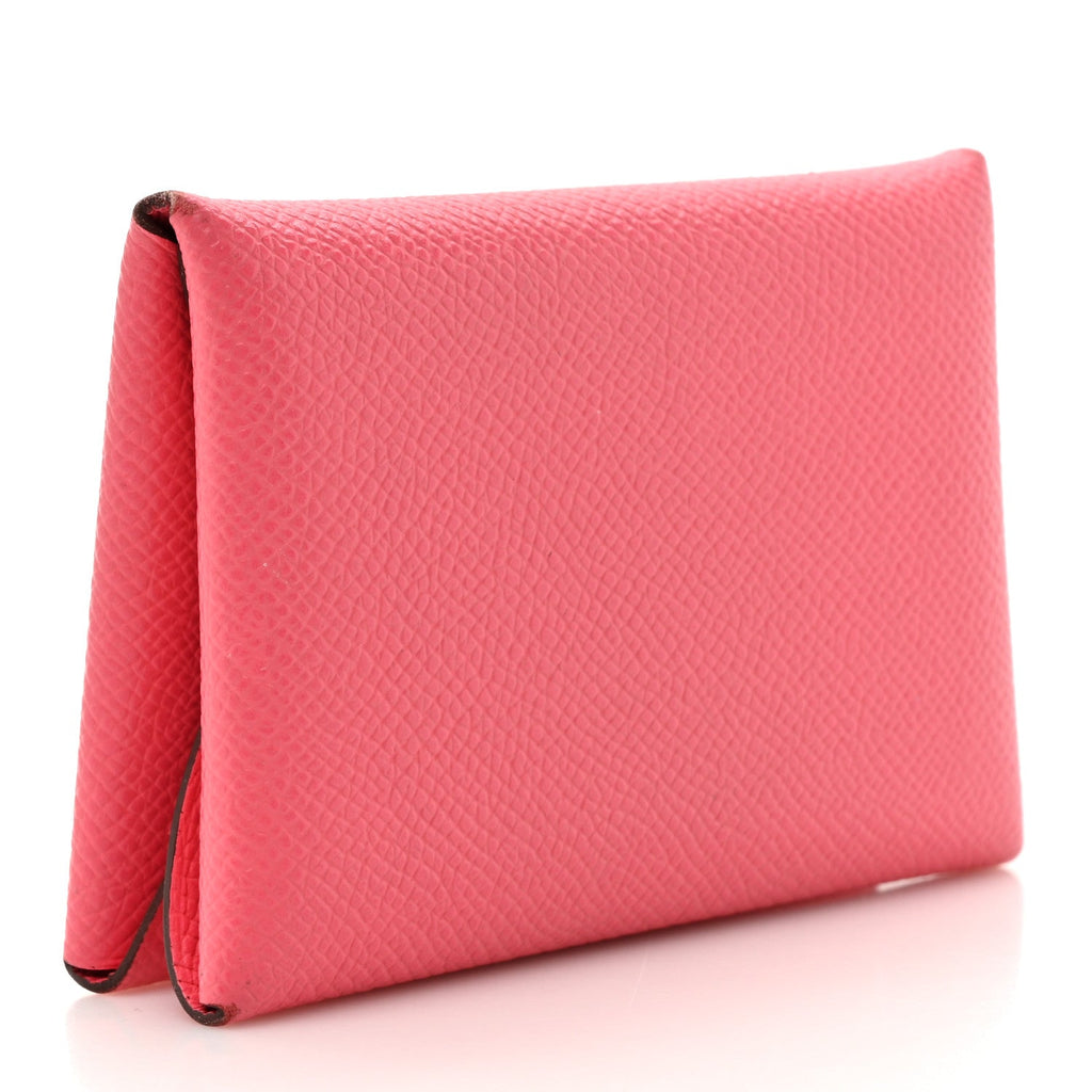 Epsom Calvi Duo  Case Rose Azalee