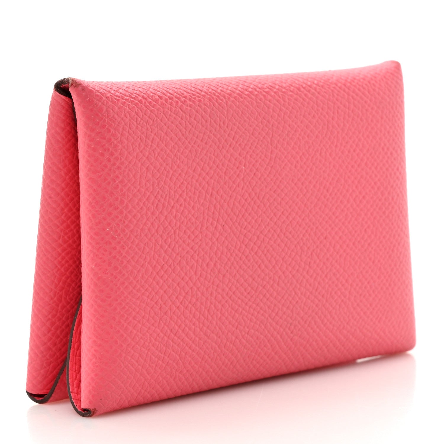 Epsom Calvi Duo  Case Rose Azalee