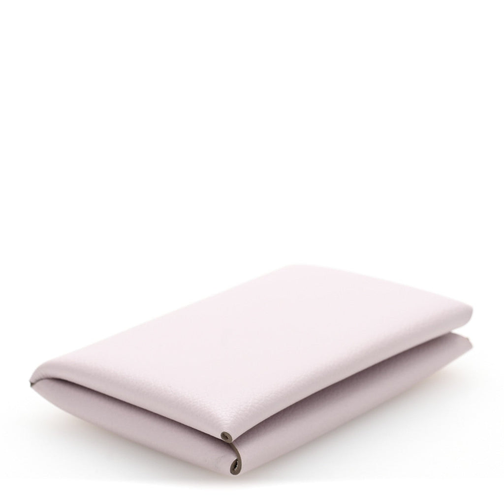 Evercolor Calvi  Case Mauve Pale