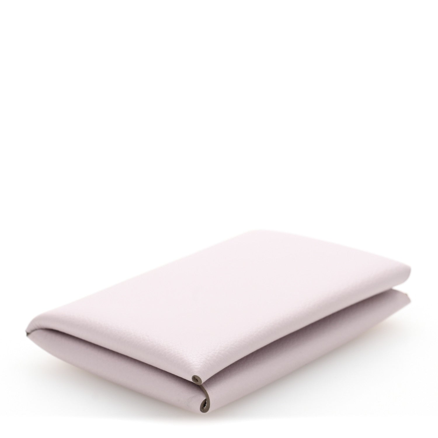 Evercolor Calvi  Case Mauve Pale