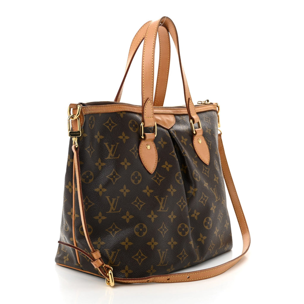 Monogram Palermo PM