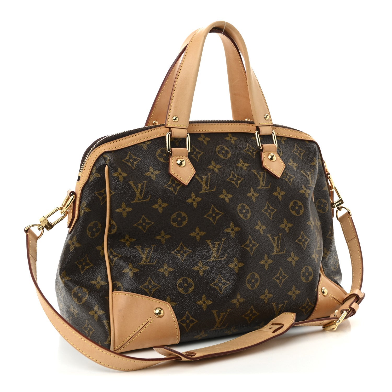 Monogram Retiro PM