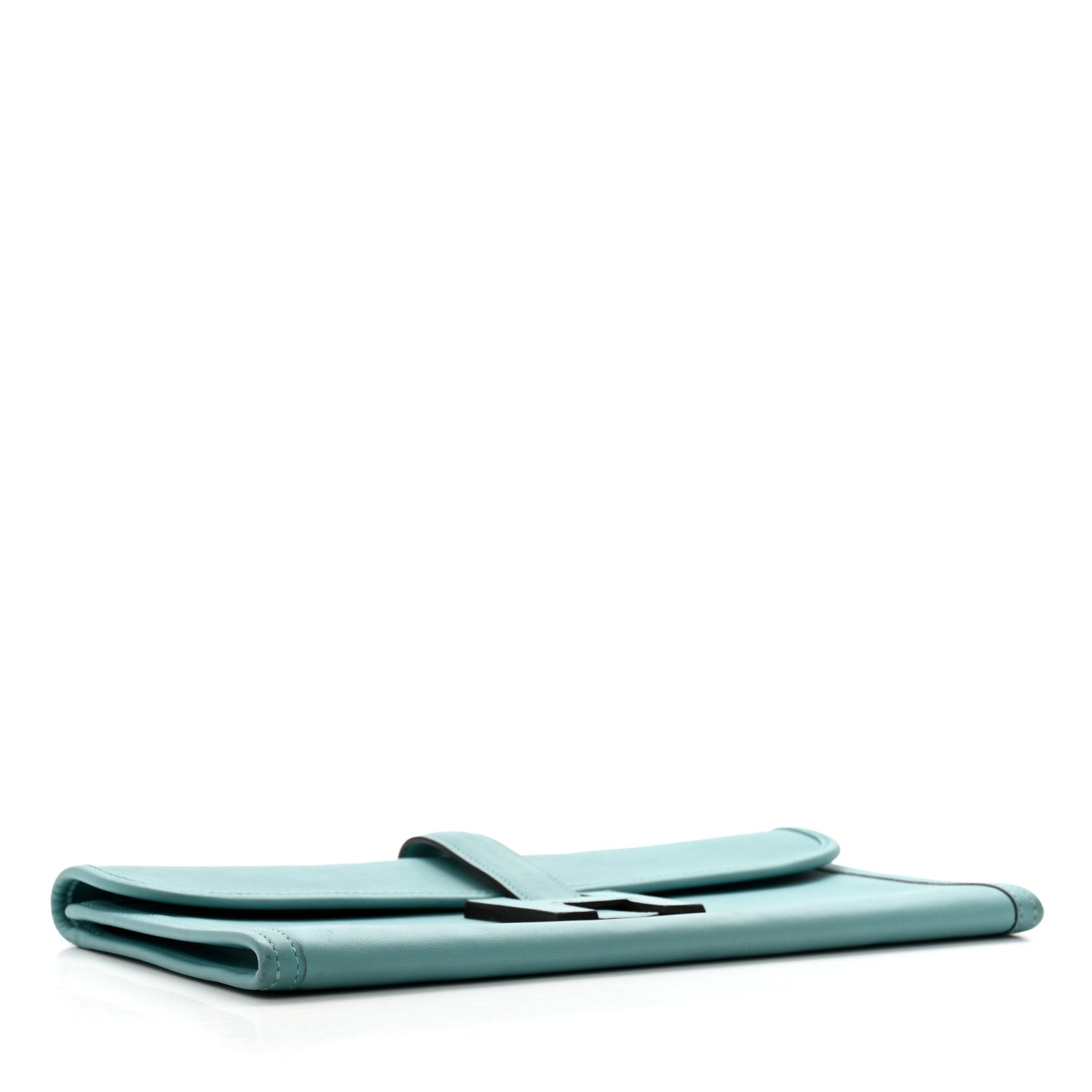 Swift Jige Elan 29 Clutch Bleu Saint Cyr