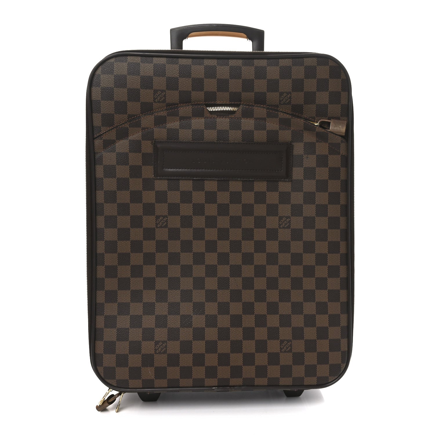 Damier Ebene Pegase 45