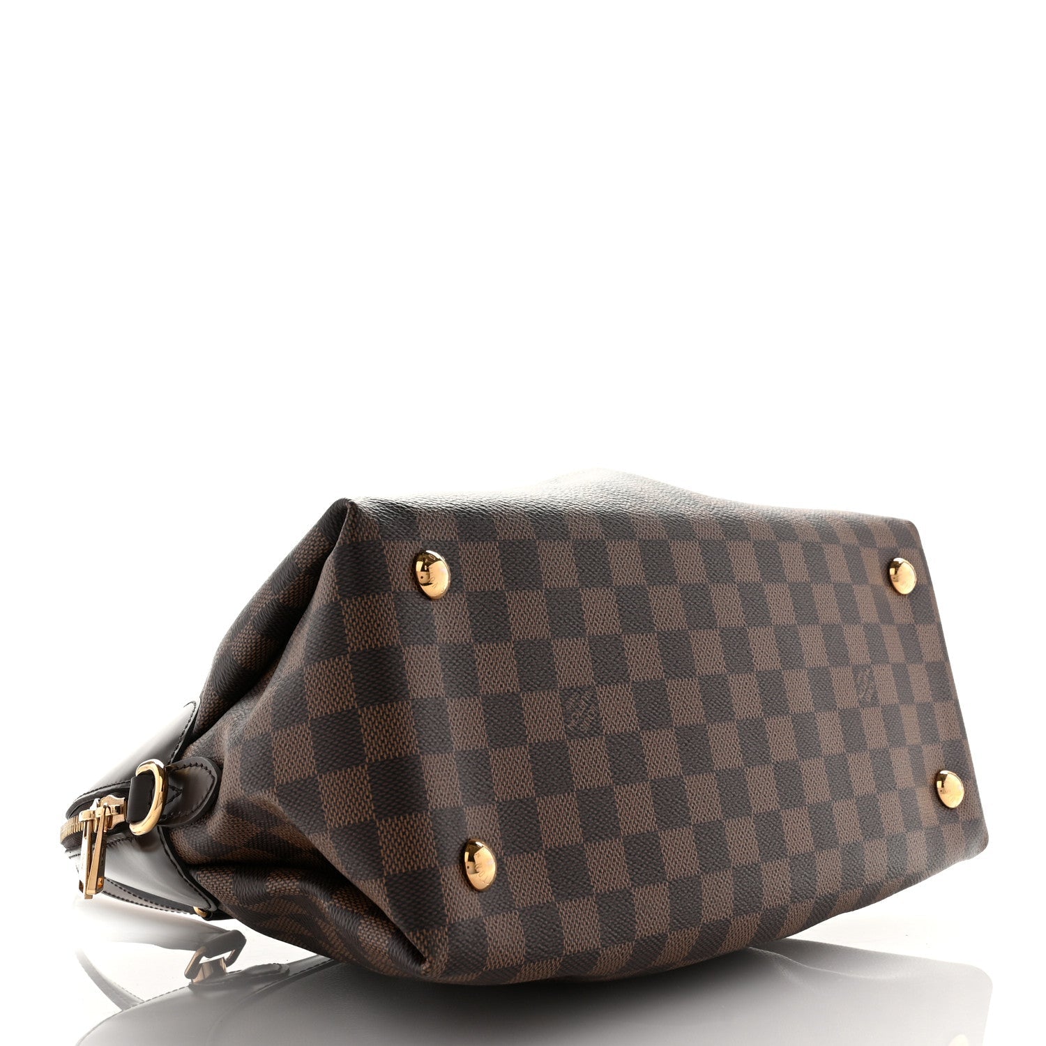 Damier Ebene Salvi