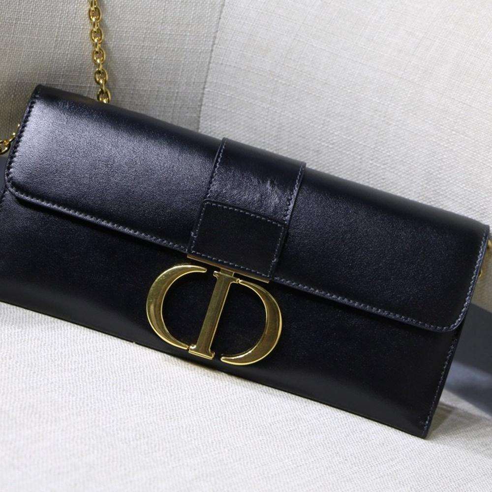 DIOR 30 MONTAIGNE POUCH