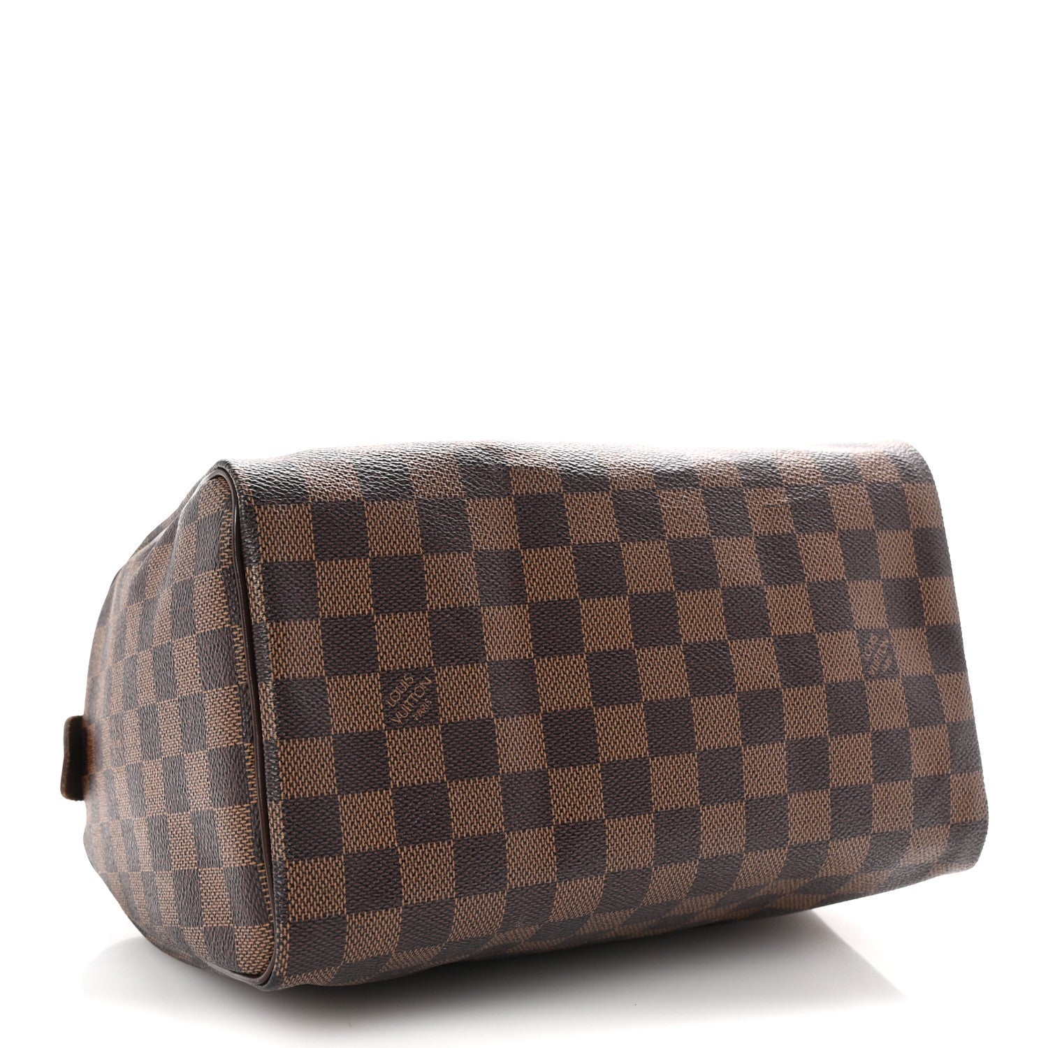 Damier Ebene Speedy 25