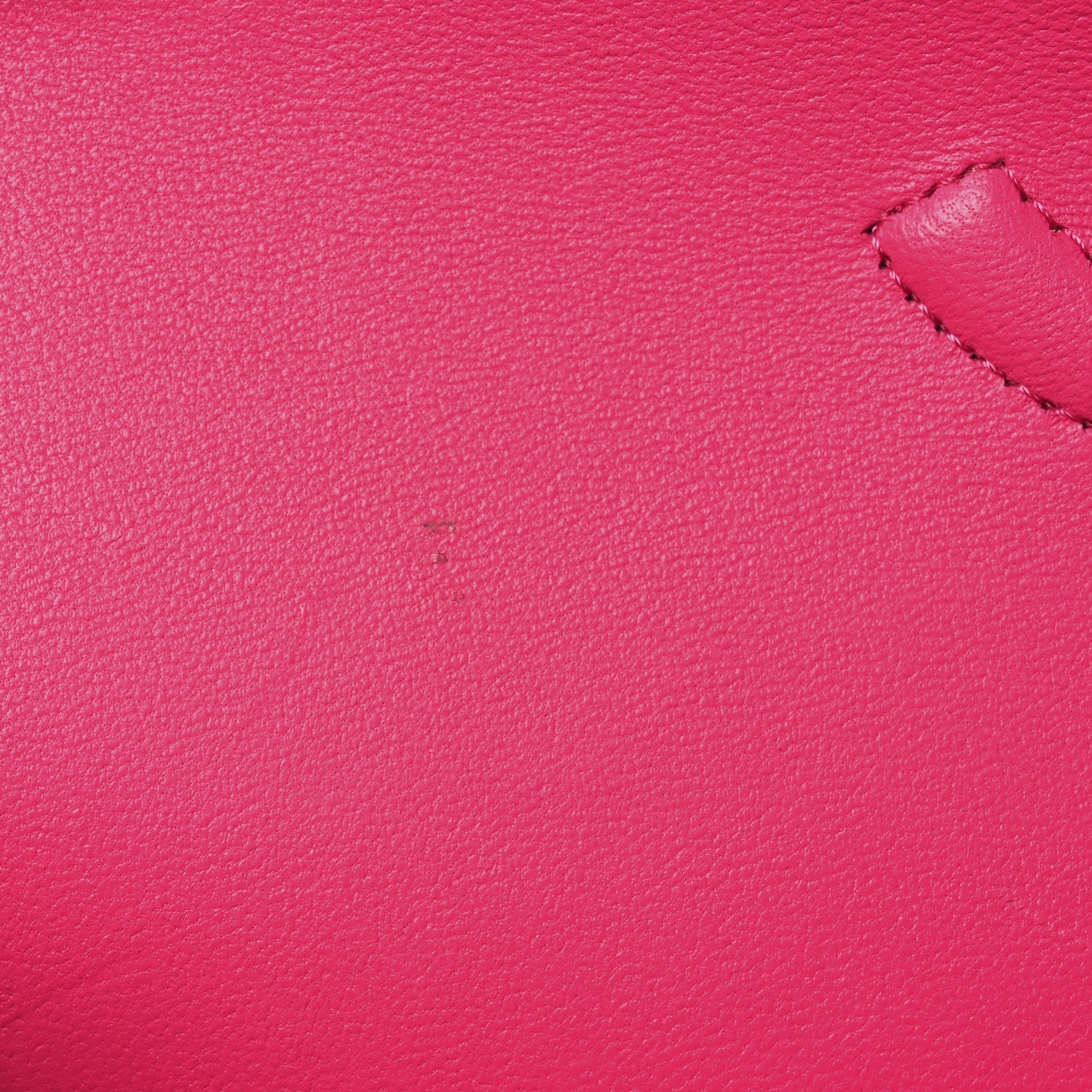 Tweed Quilted Enamel CC Logo Medium Double Flap Pink Multicolor