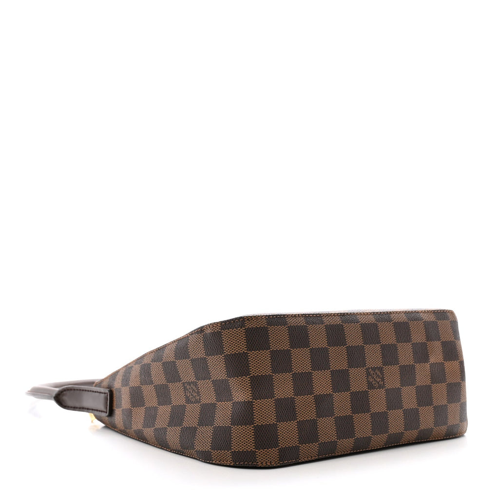 Damier Ebene Looping MM