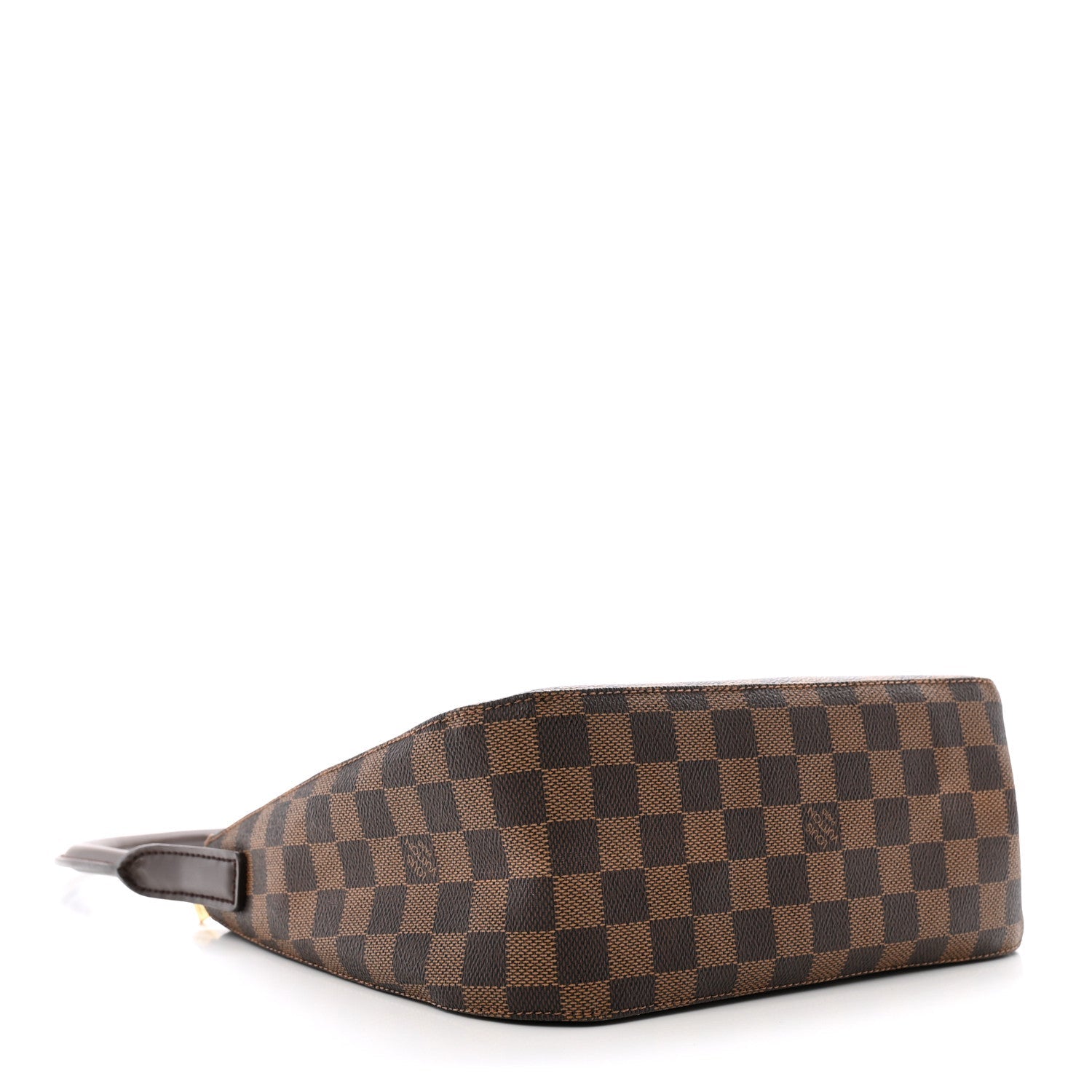 Damier Ebene Looping MM