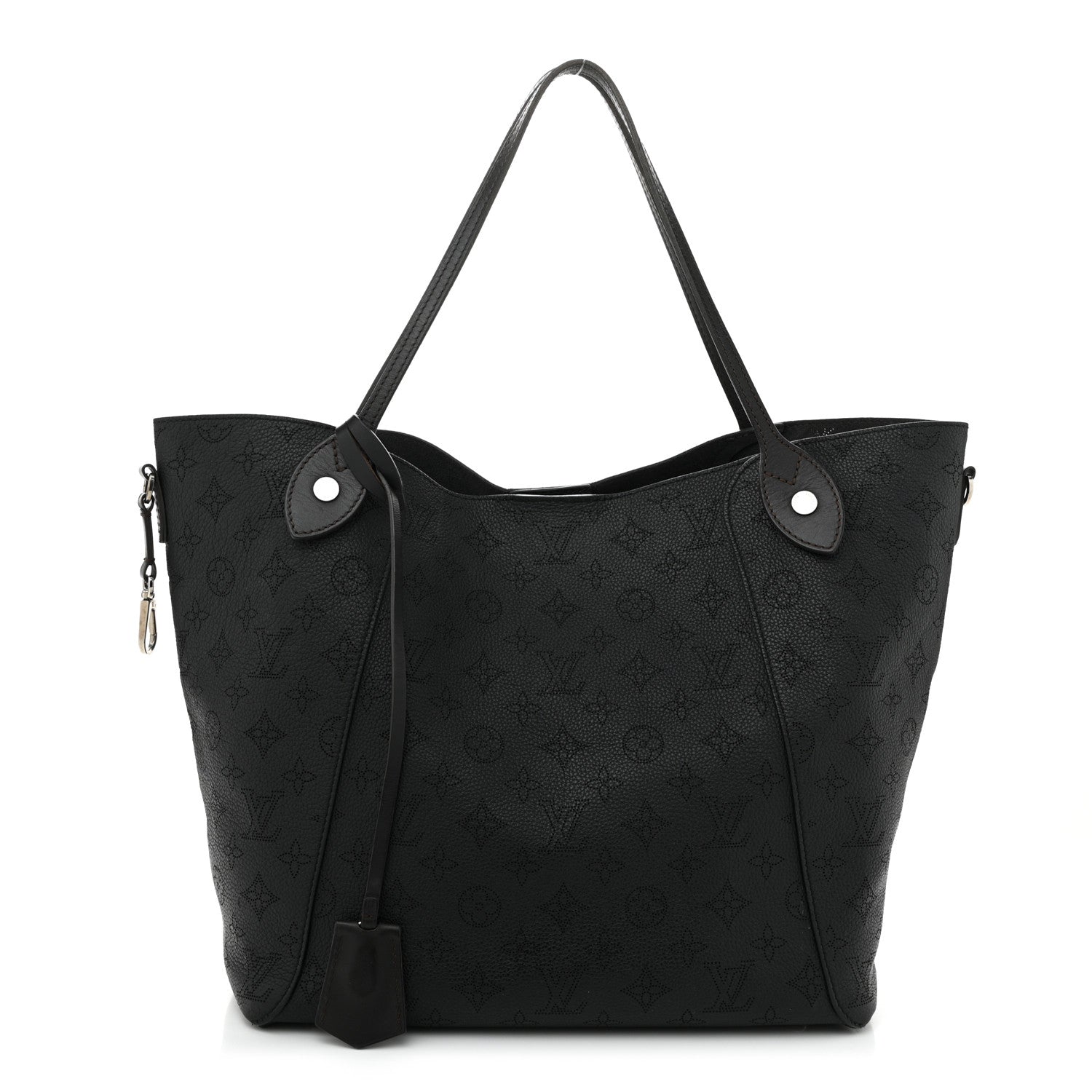 Mahina Hina MM Black