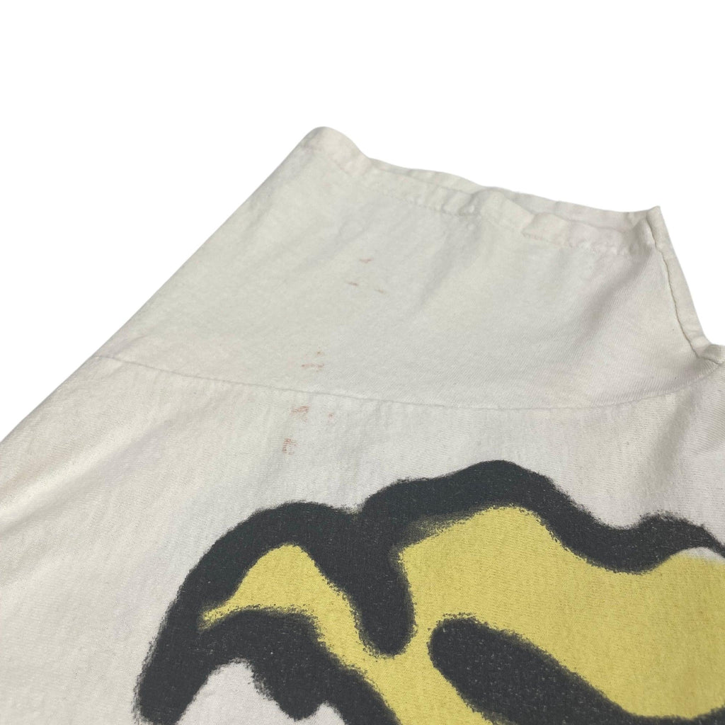 Cactus Jack T-Shirt - Men's L