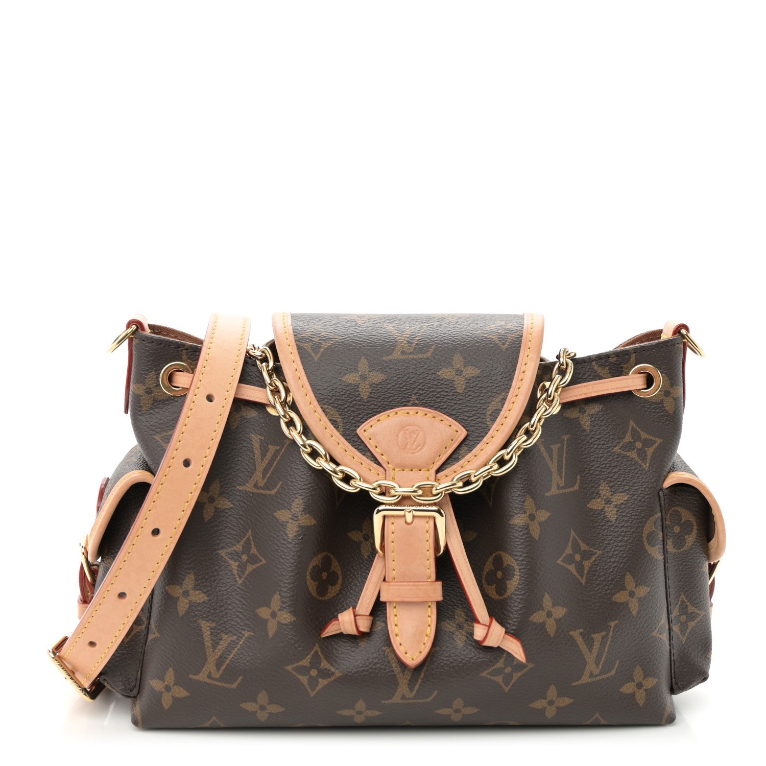 Monogram Odyssee NM