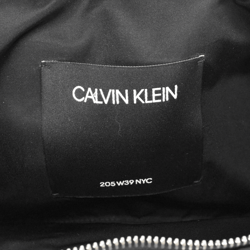 Calvin Klein 205W39NYC Waist Bag