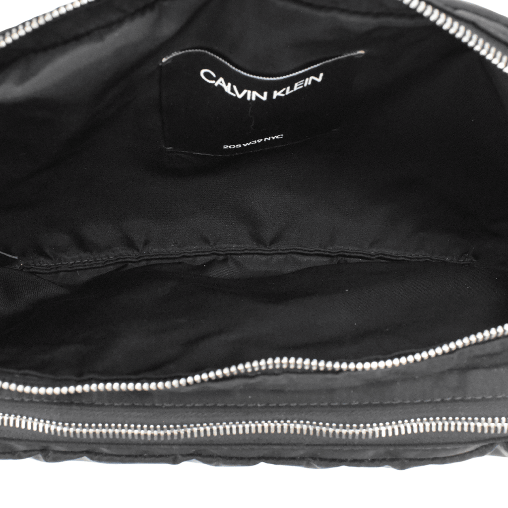 Calvin Klein 205W39NYC Waist Bag