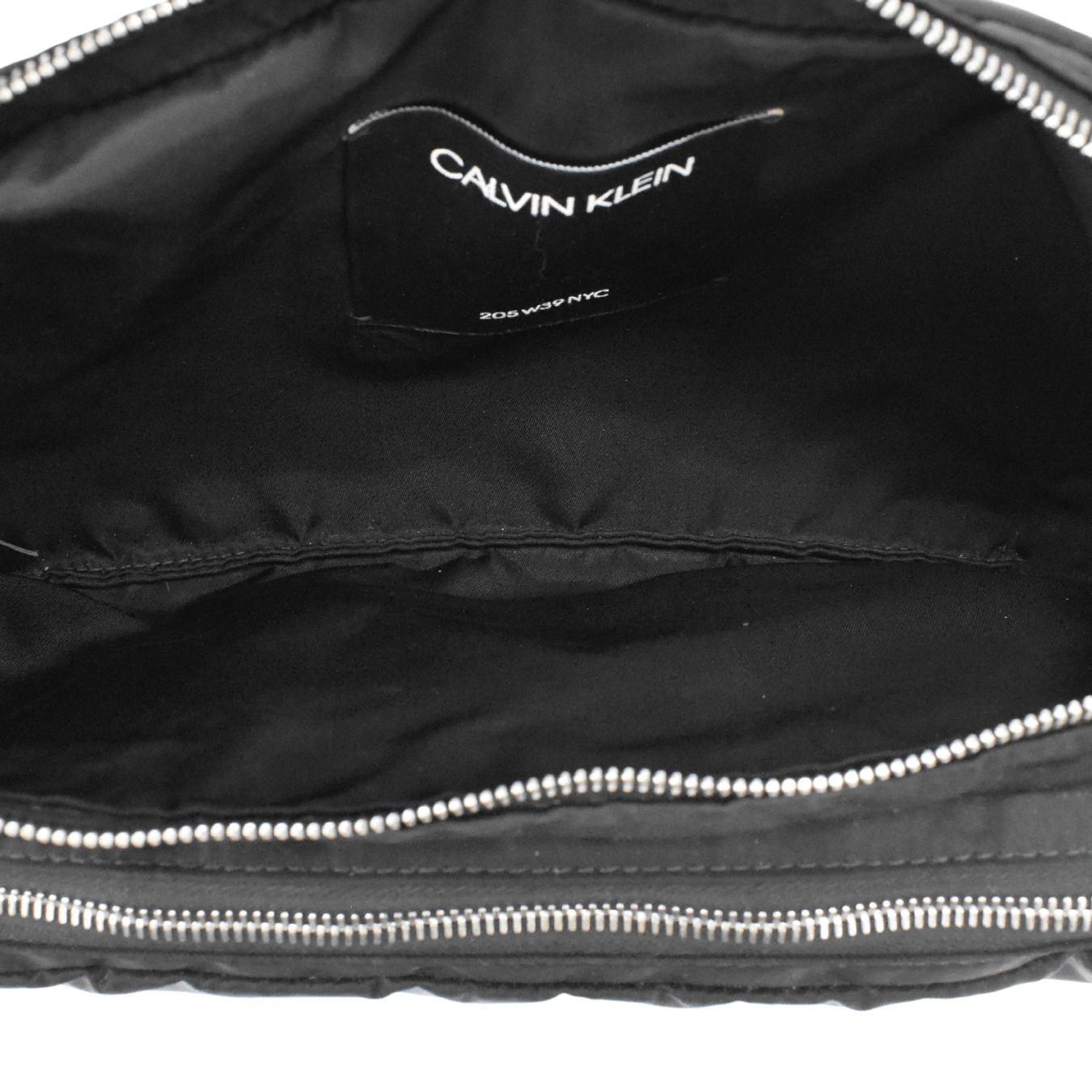 Calvin Klein 205W39NYC Waist Bag