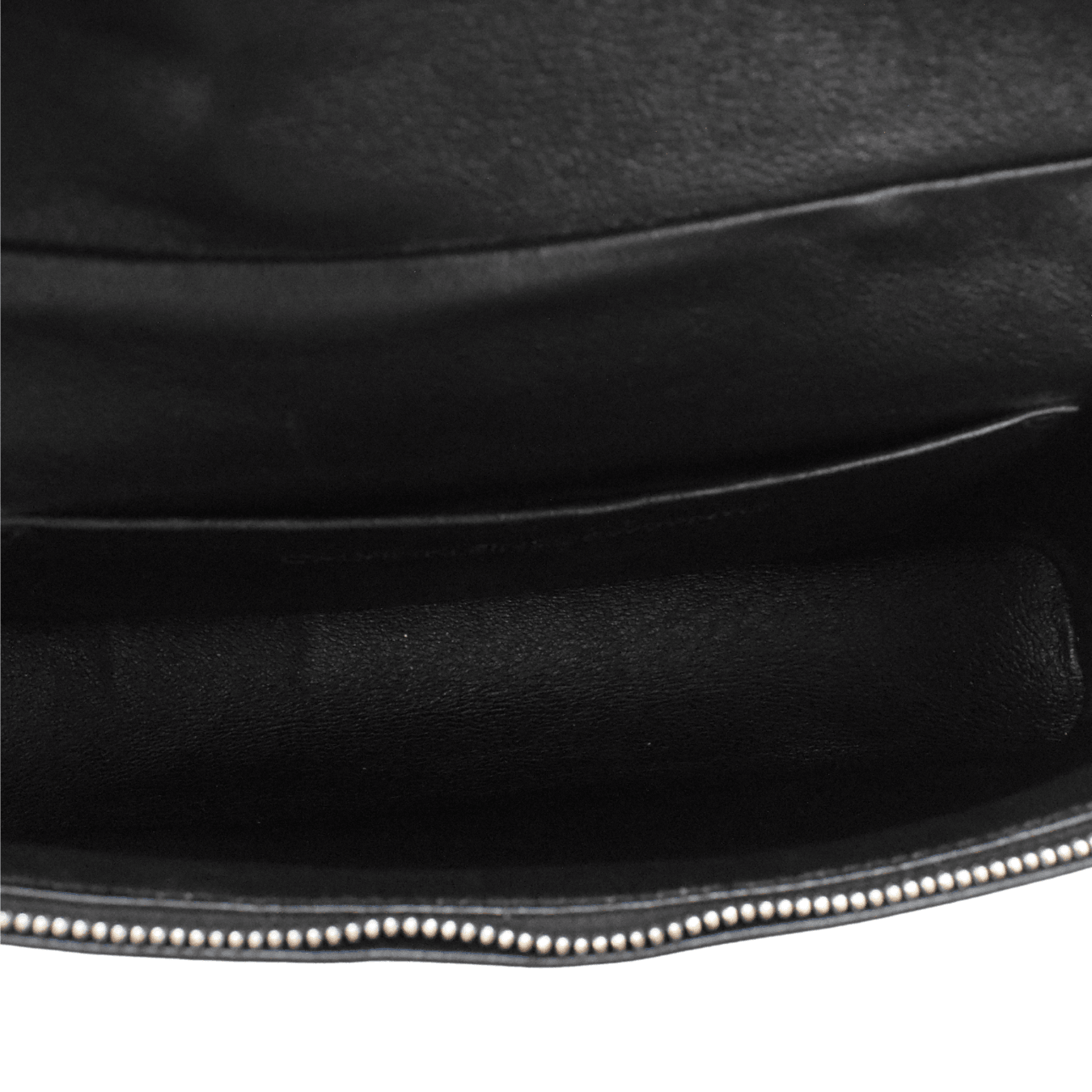 Calvin Klein Crossbody Bag