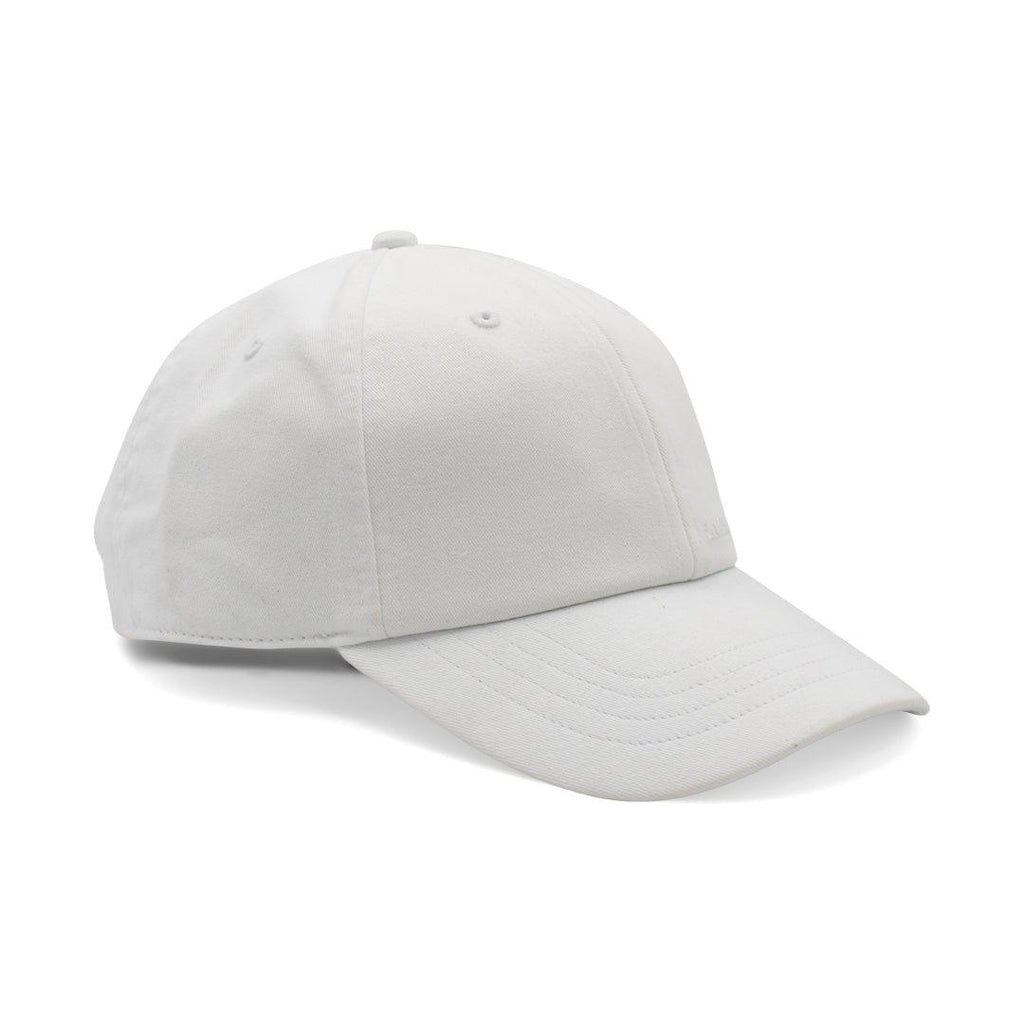 Canada Goose 'Weekend' Cap