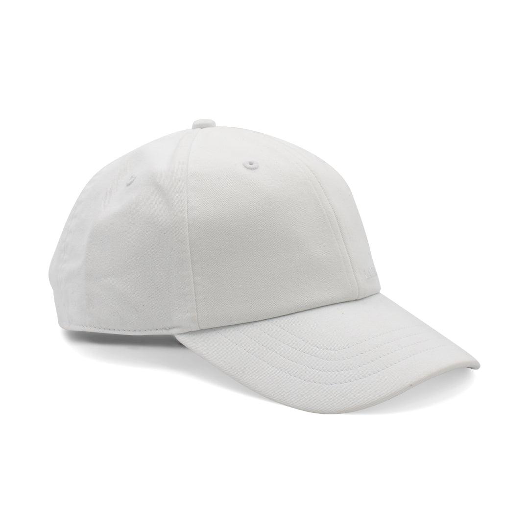 Canada Goose 'Weekend' Cap