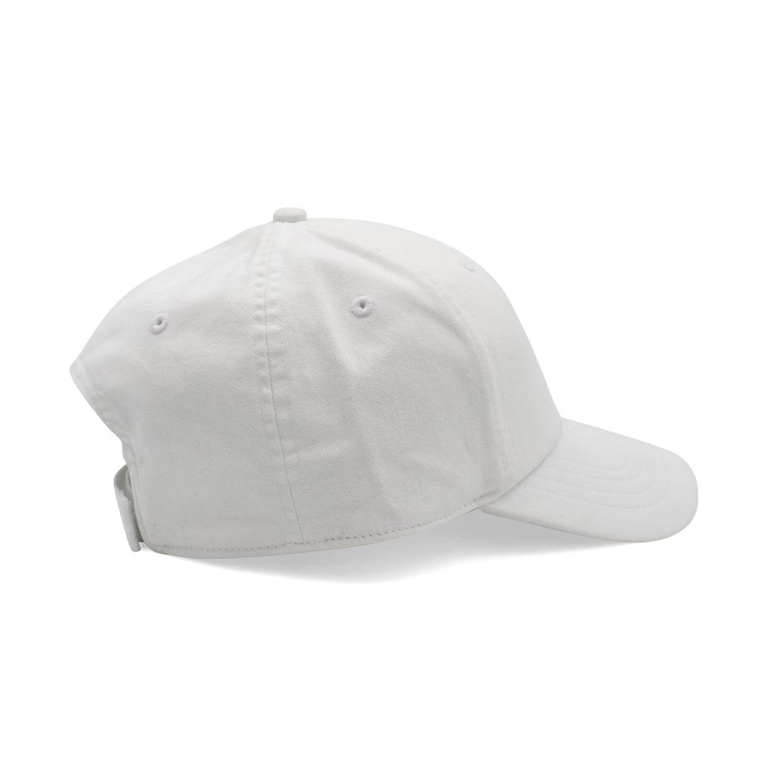 Canada Goose 'Weekend' Cap