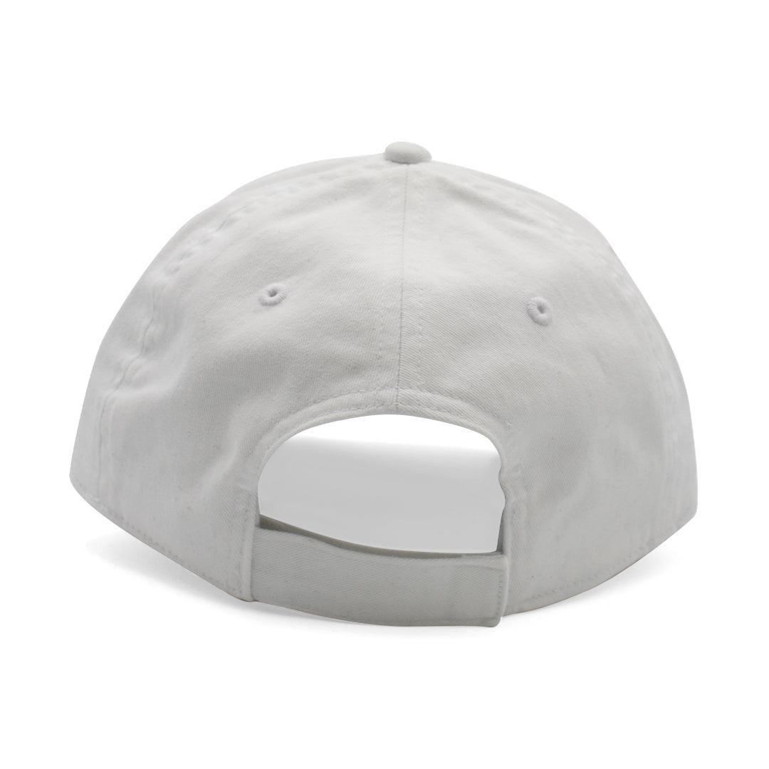 Canada Goose 'Weekend' Cap
