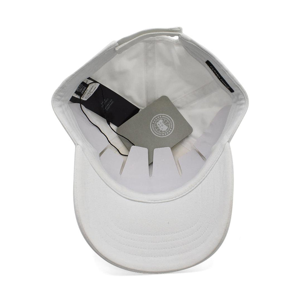 Canada Goose 'Weekend' Cap