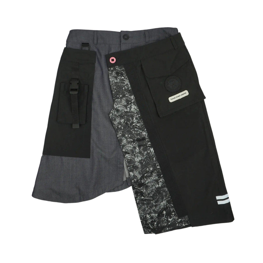 Canada Goose x Feng Chen Wang Skirt - Men's L