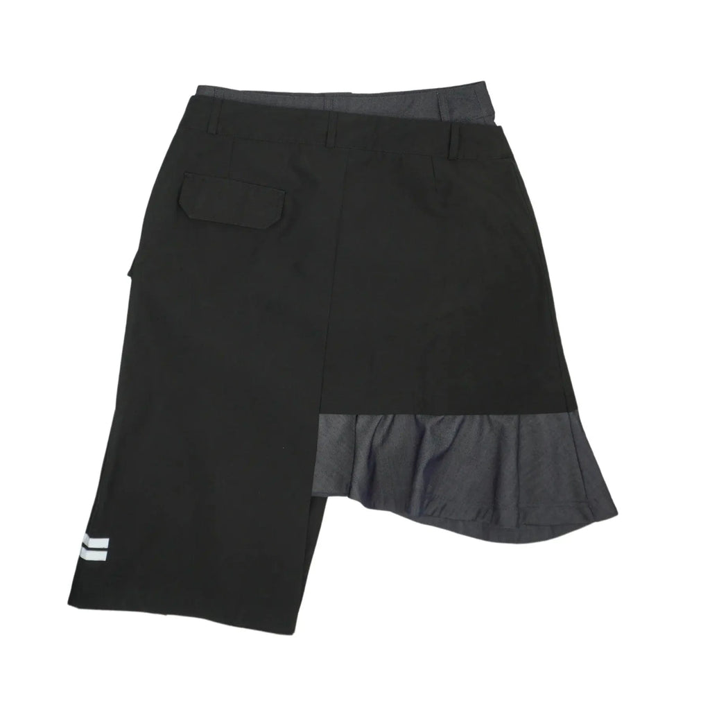 Canada Goose x Feng Chen Wang Skirt - Men's L