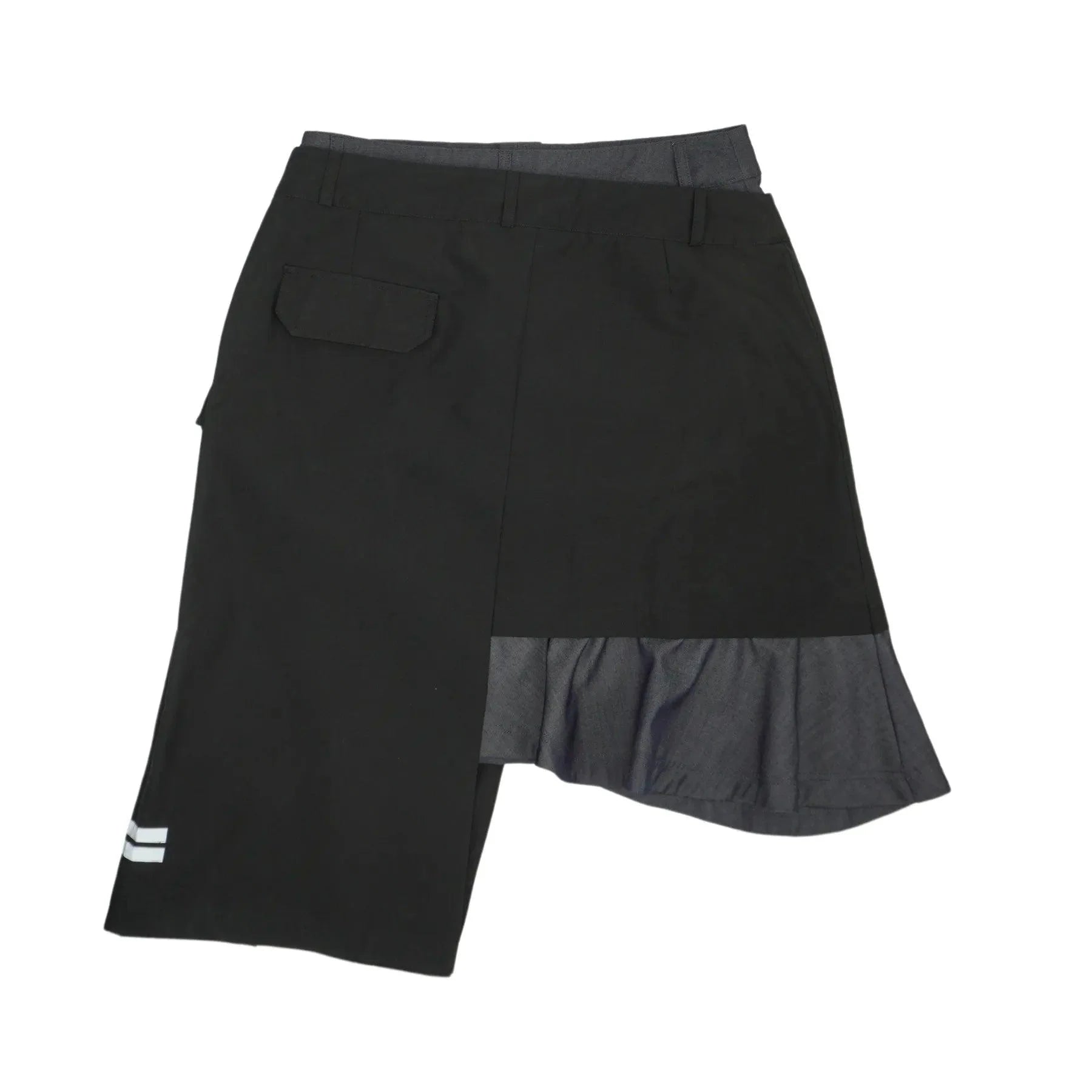 Canada Goose x Feng Chen Wang Skirt - Men's L