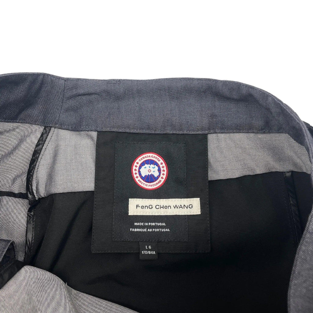 Canada Goose x Feng Chen Wang Skirt - Men's L