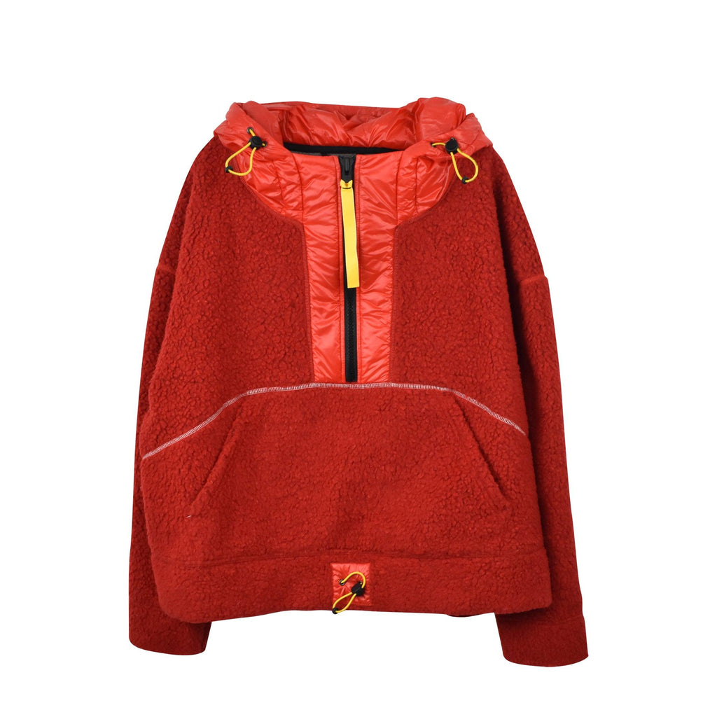 Canada Goose x Pyer Moss 'CG Disk Anorak' - Men's M