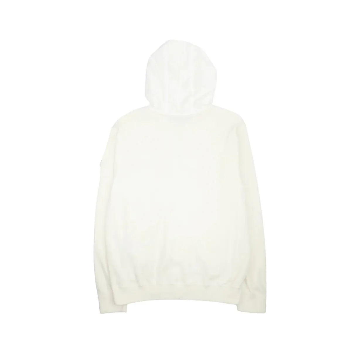 Canada Goose Zip-Up Hoodie - Men's XL
