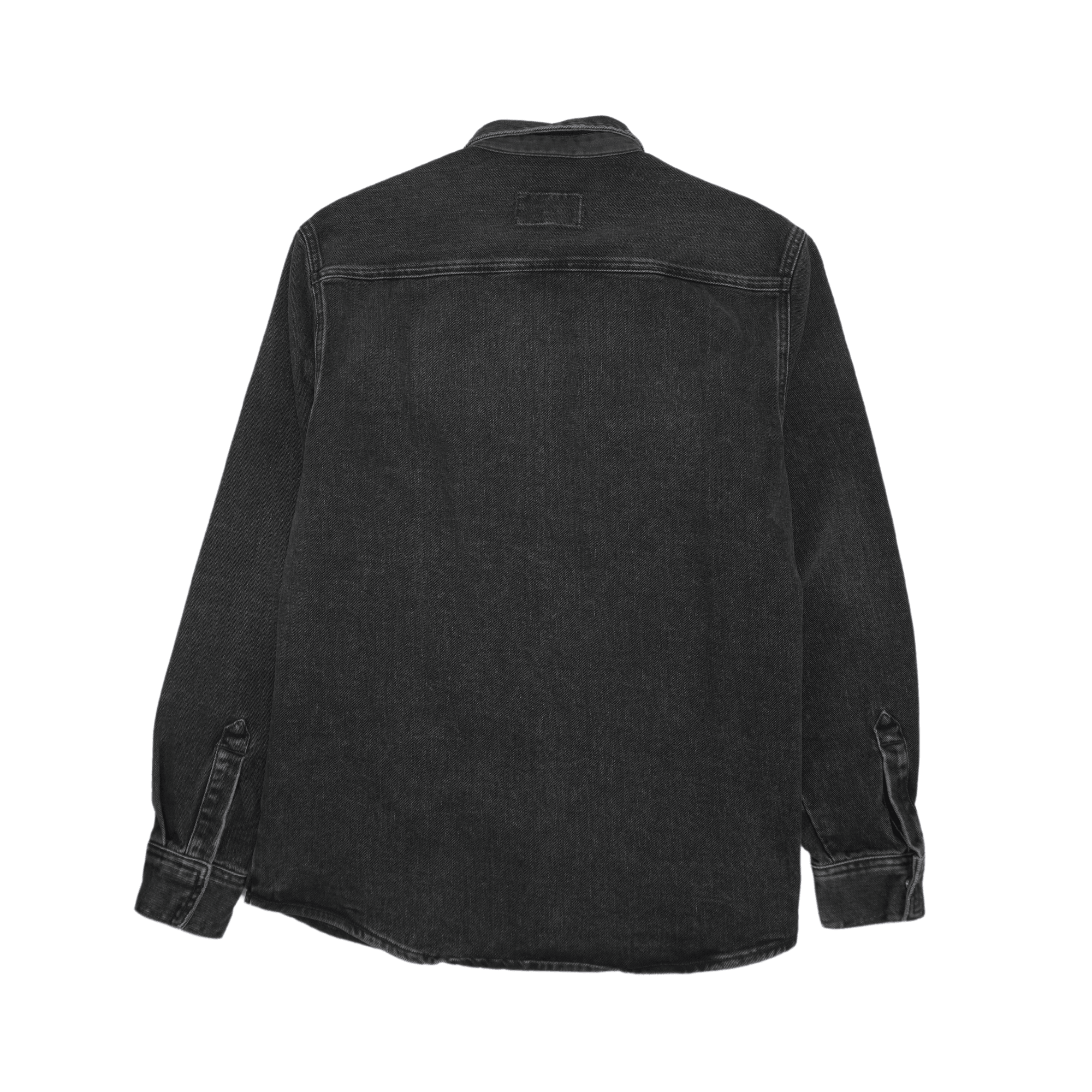 Carhartt WIP 'Salinac' Shirt Jacket - Men's M