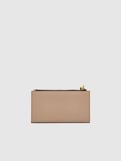 Carmen Long BI-Fold Wallet