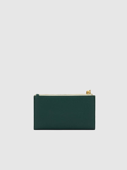 Carmen Long BI-Fold Wallet