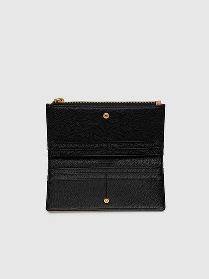 Carmen Long BI-Fold Wallet