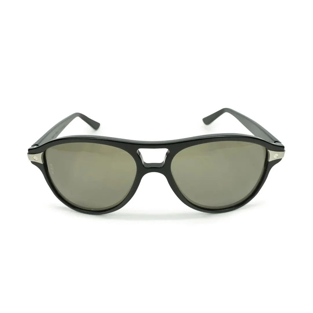 Cartier Aviator Sunglasses