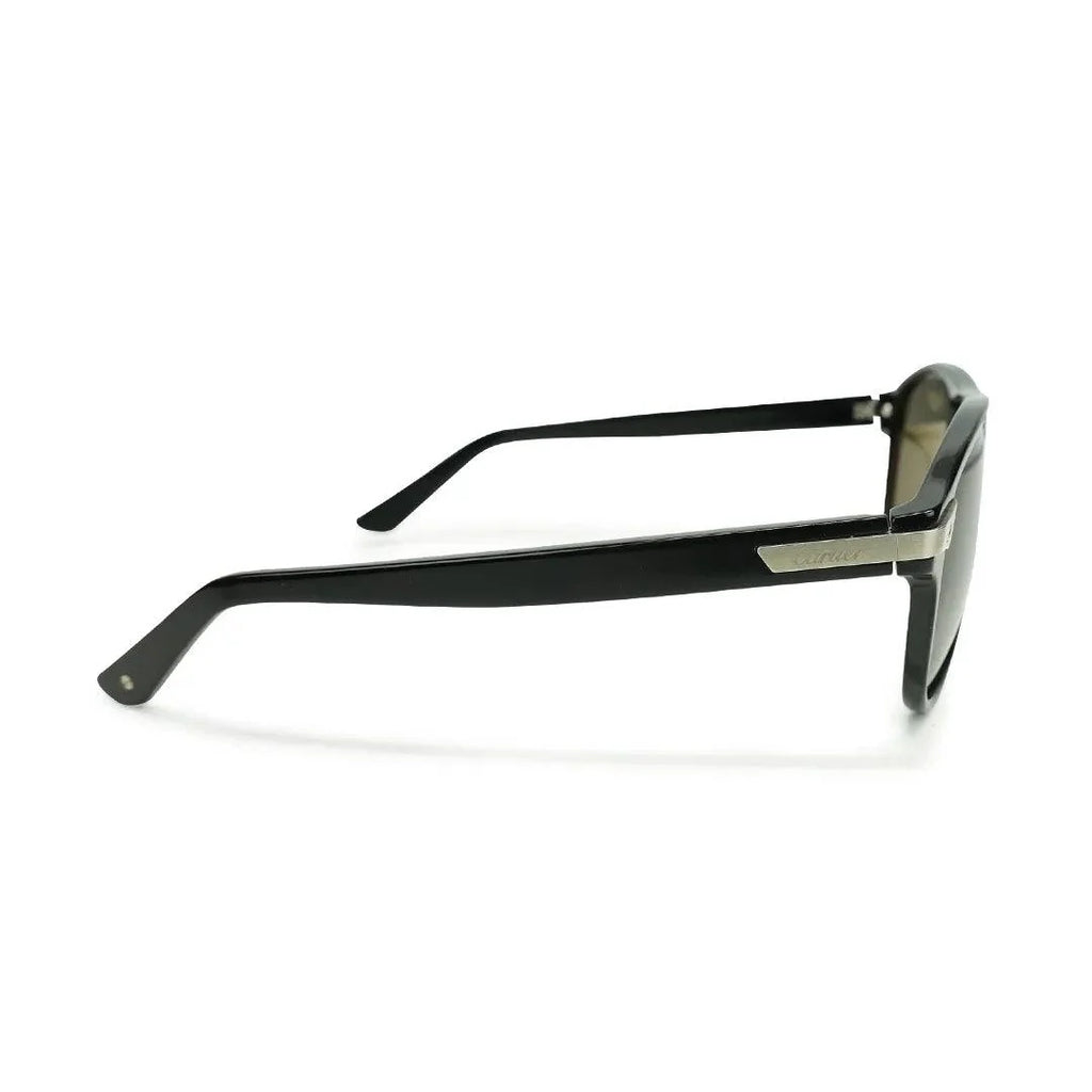 Cartier Aviator Sunglasses