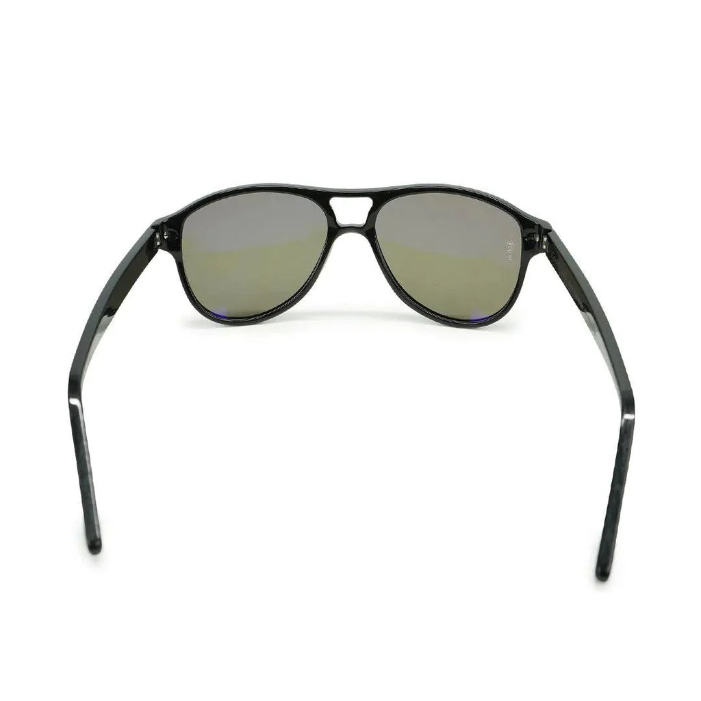 Cartier Aviator Sunglasses