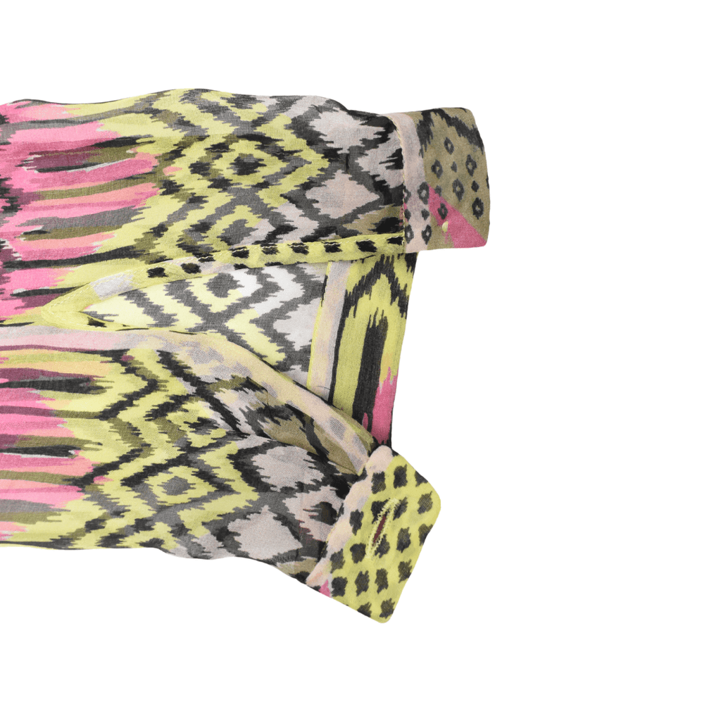 Carven Blouse - Women's 38