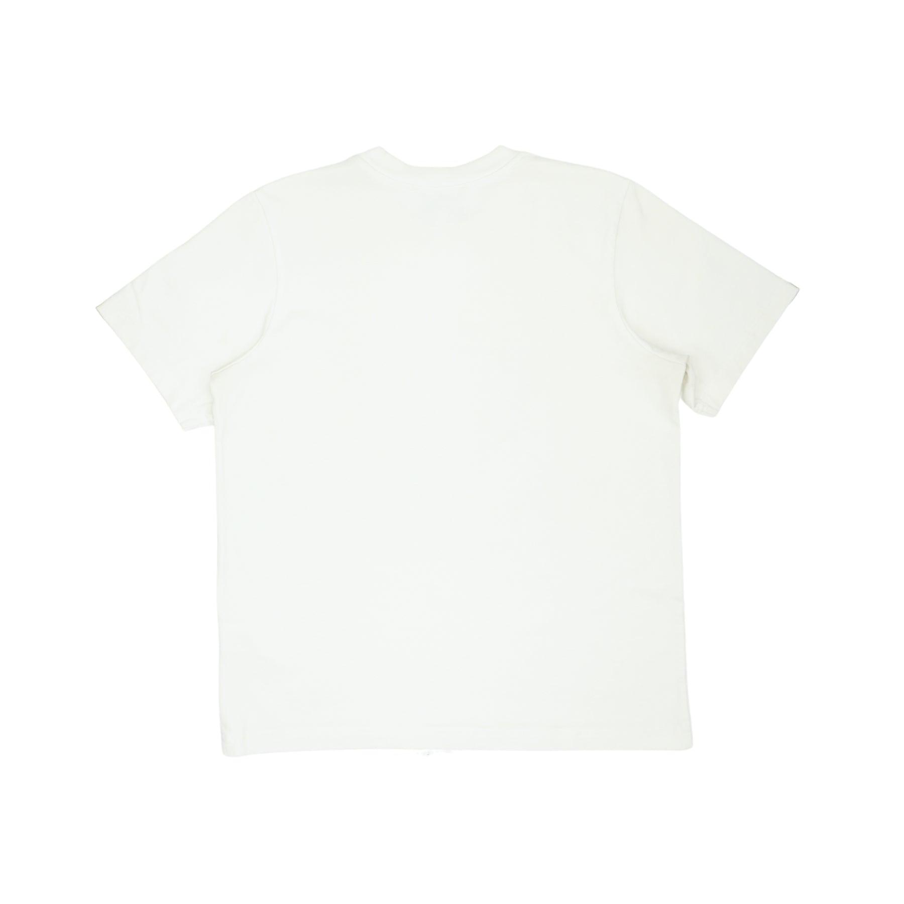 Casablanca T-Shirt - Men's M