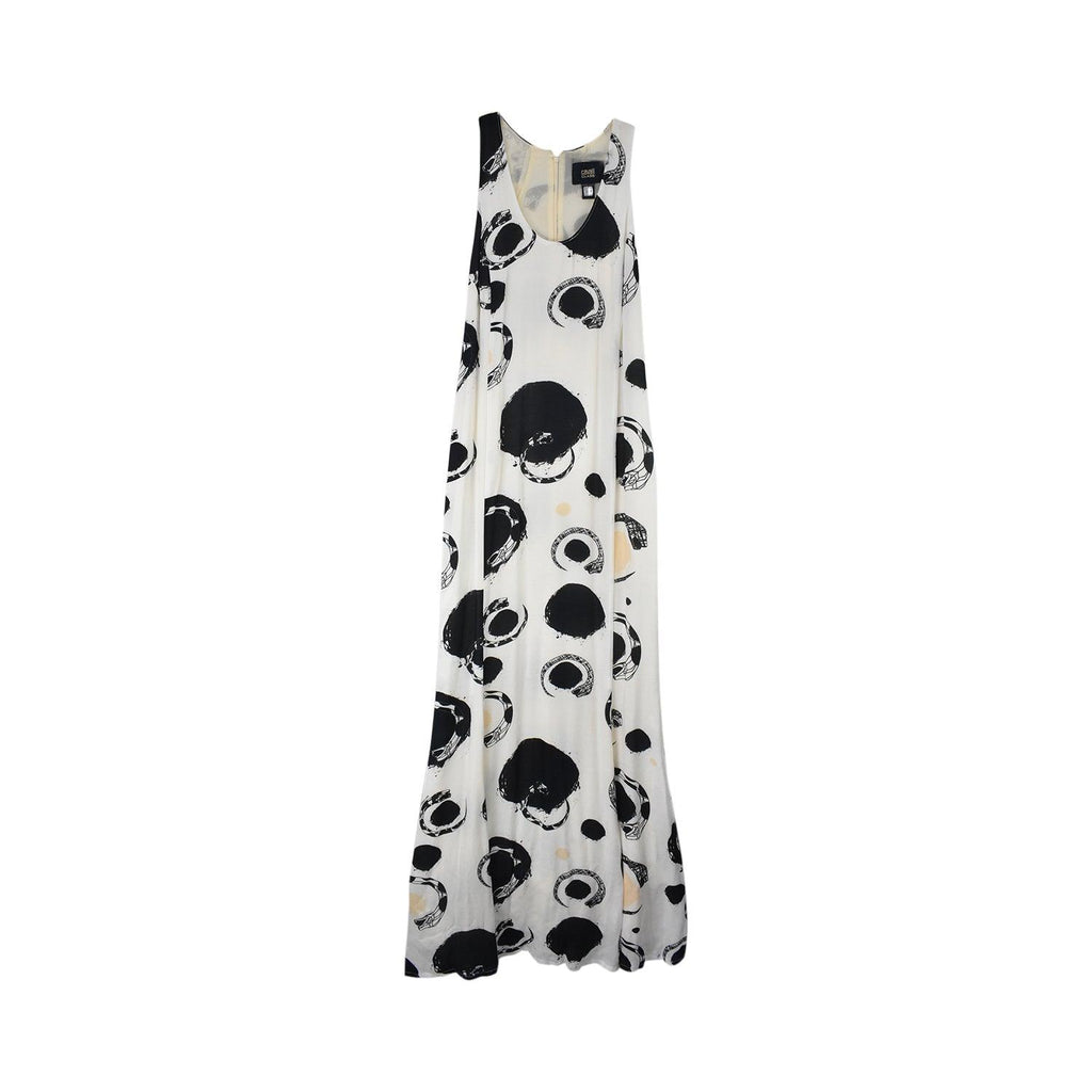 Cavalli Class Dress - Women's 4